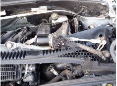 MOTOR LIMPIA DELANTERO 