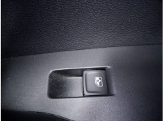 MANDO ELEVALUNAS TRASERO DERECHO 