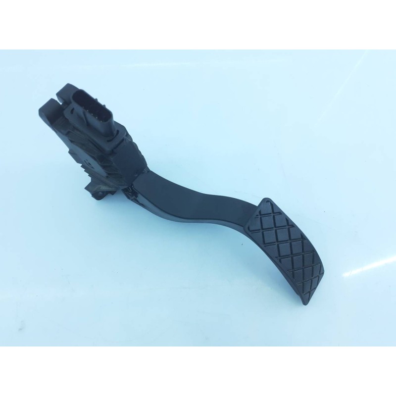 Recambio de pedal acelerador para volkswagen passat lim. (3g2) sport bmt referencia OEM IAM 5Q1723503H 6PV010621 E2-A1-33-7