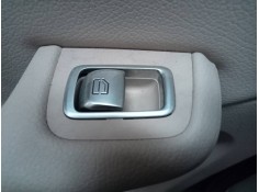 MANDO ELEVALUNAS TRASERO IZQUIERDO 