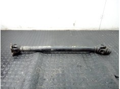 Recambio de transmision central para bmw x4 (f26) xdrive 30d referencia OEM IAM 8605867  P1-B6-38