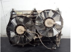 ELECTROVENTILADOR 16800050C0 P2-B7-14