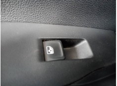 MANDO ELEVALUNAS TRASERO IZQUIERDO 