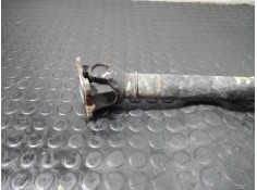 Recambio de transmision central para bmw x4 (f26) xdrive 30d referencia OEM IAM 8605867  P1-B6-38 2