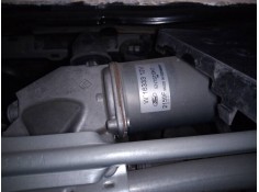 MOTOR LIMPIA DELANTERO W16333 2159F 