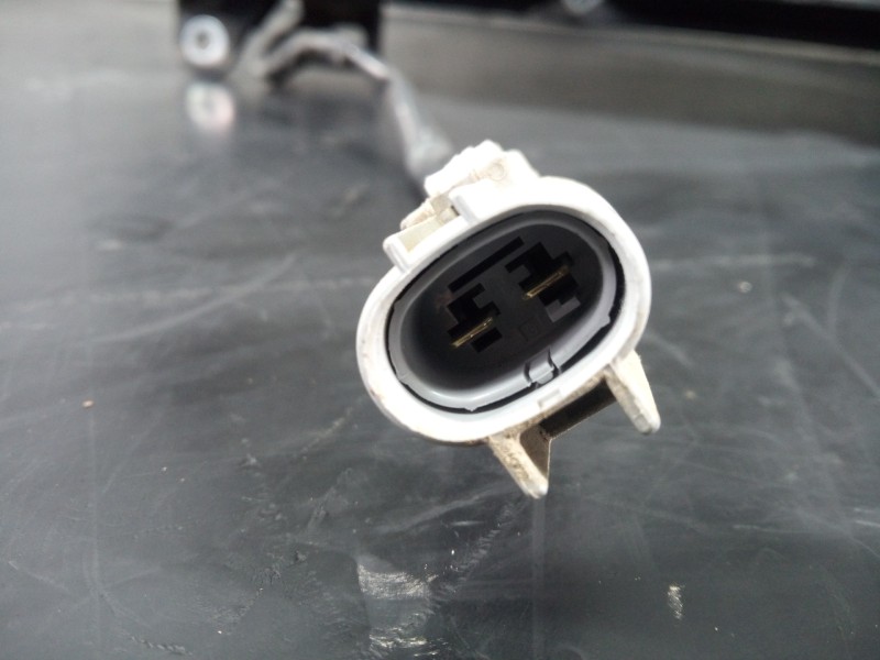 Recambio de electroventilador para suzuki grand vitara jb (jt) 1,9 ltr. ddis jlx-e 5-türig referencia OEM IAM 16800050C0  P2-B7-