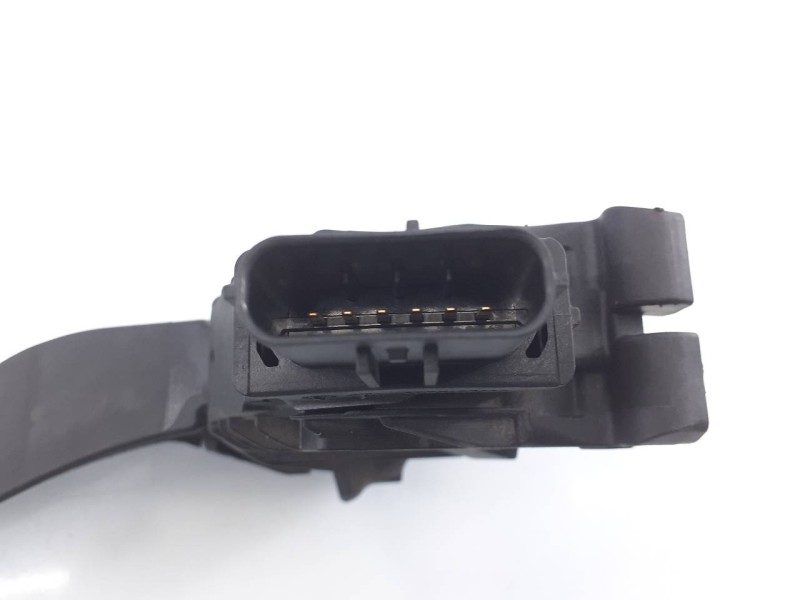 Recambio de pedal acelerador para volkswagen passat lim. (3g2) sport bmt referencia OEM IAM 5Q1723503H 6PV010621 E2-A1-33-7