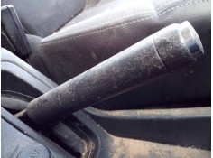 PALANCA FRENO DE MANO 