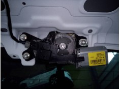 MOTOR LIMPIA TRASERO AV6217K441AC 