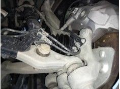 MANGUETA DELANTERA DERECHA 