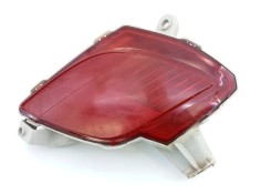 PILOTO TRASERO DERECHO DE PARAGOLPES KD8151650 E2-A2-54-2