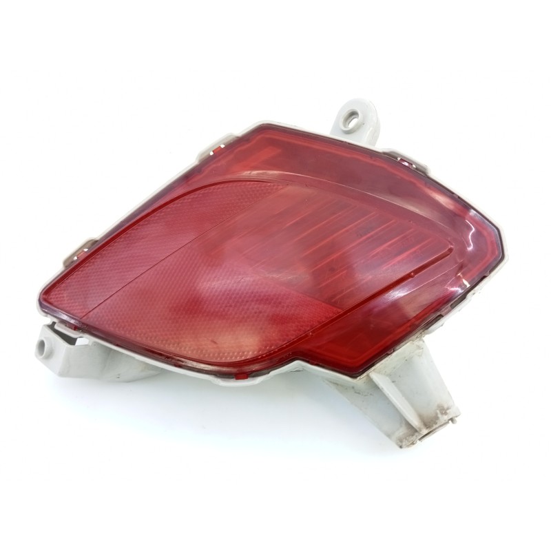 Recambio de piloto trasero derecho de paragolpes para mazda cx-5 style 2wd referencia OEM IAM KD8151650  E2-A2-54-2