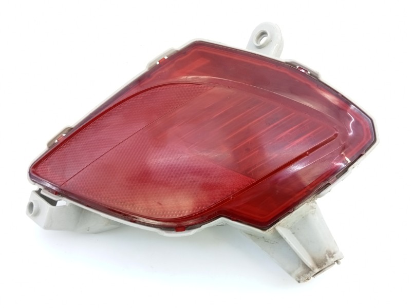 Recambio de piloto trasero derecho de paragolpes para mazda cx-5 style 2wd referencia OEM IAM KD8151650  E2-A2-54-2