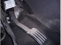 PEDAL ACELERADOR AV612467AF 