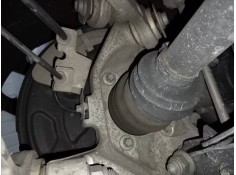 MANGUETA TRASERA DERECHA 