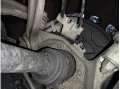 MANGUETA TRASERA IZQUIERDA 