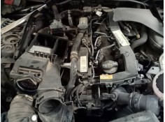 MOTOR COMPLETO 651921 