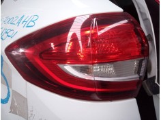 PILOTO TRASERO IZQUIERDO 