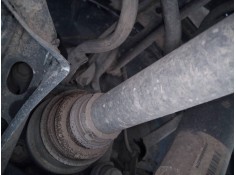 TRANSMISION TRASERA DERECHA 