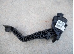 PEDAL ACELERADOR 9671433680 6PV00994940 