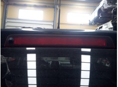 LUZ CENTRAL DE FRENO 