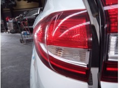 Recambio de piloto trasero izquierdo para ford c-max (ceu) trend referencia OEM IAM    2