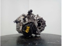 Recambio de caja cambios para opel agila enjoy referencia OEM IAM 44058613  M1-A3-85