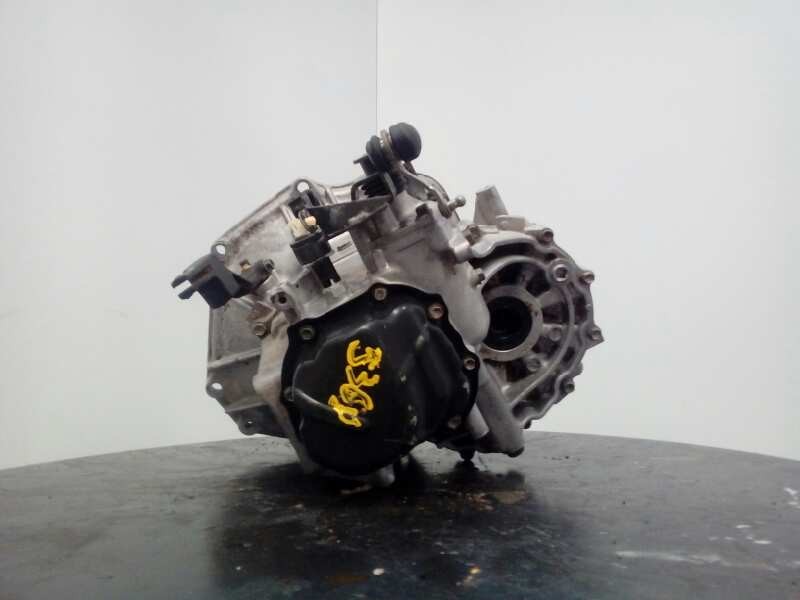 Recambio de caja cambios para opel agila enjoy referencia OEM IAM 44058613  M1-A3-85