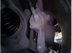 PINZA FRENO DELANTERA IZQUIERDA 