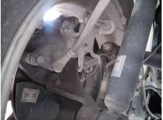 PINZA FRENO TRASERA IZQUIERDA 