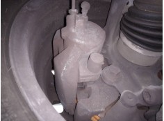 PINZA FRENO DELANTERA DERECHA 