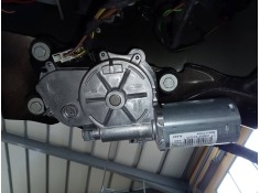 MOTOR LIMPIA TRASERO A2139065901 