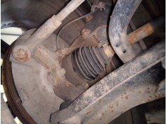 MANGUETA DELANTERA DERECHA 