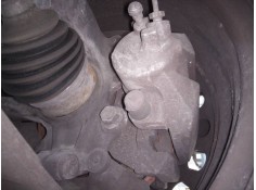 PINZA FRENO DELANTERA IZQUIERDA 