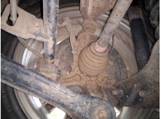 MANGUETA TRASERA DERECHA 