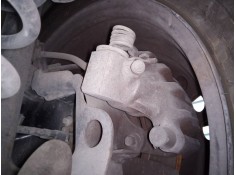 PINZA FRENO TRASERA DERECHA 