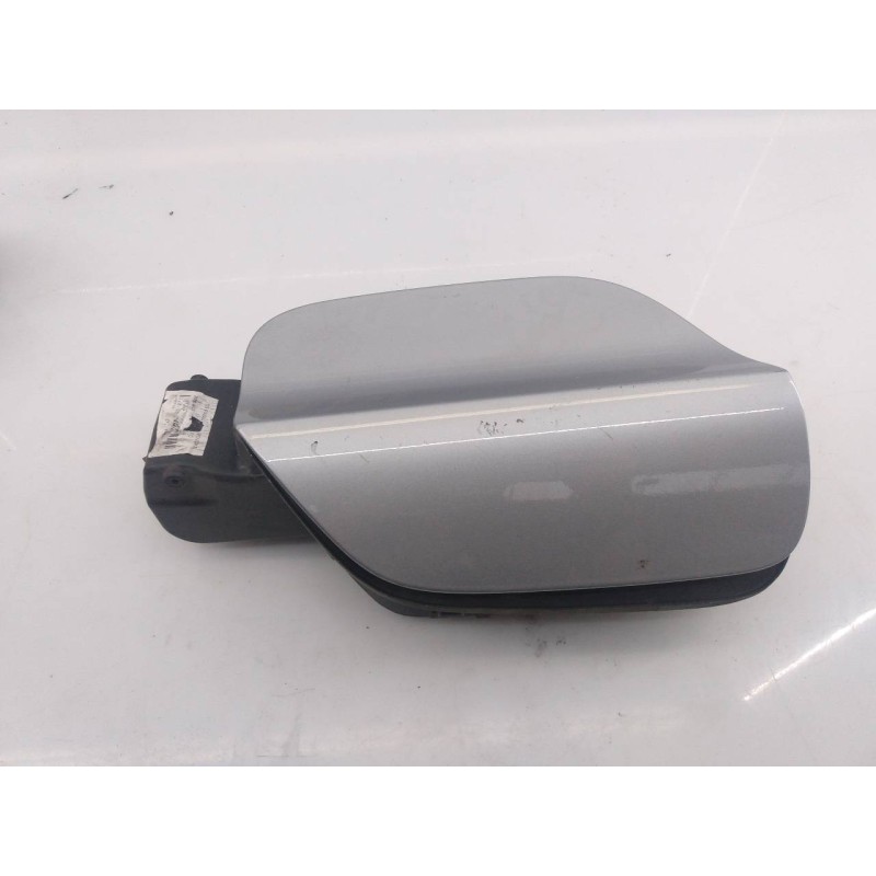 Recambio de tapa exterior combustible para volkswagen passat lim. (3g2) sport bmt referencia OEM IAM 3G5809999C  E1-B6-47-1