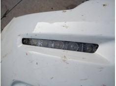 PILOTO DELANTERO DERECHO 