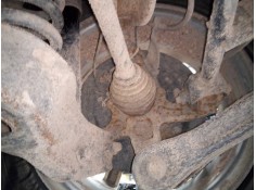 MANGUETA TRASERA IZQUIERDA 