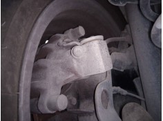 PINZA FRENO TRASERA IZQUIERDA 