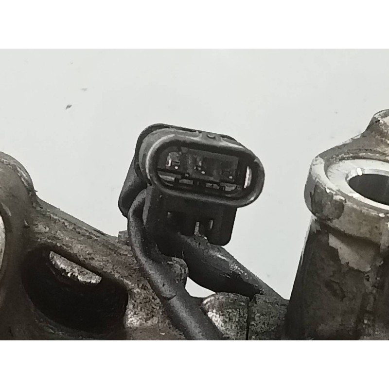 Recambio de compresor aire acondicionado para mercedes-benz sprinter iii furgón fwd referencia OEM IAM A0008303902  P3-A3-3-2