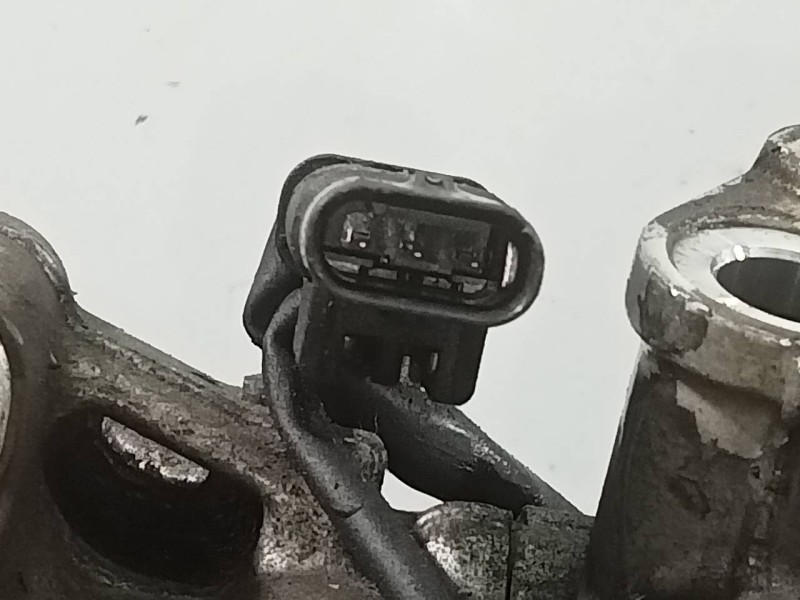 Recambio de compresor aire acondicionado para mercedes-benz sprinter iii furgón fwd referencia OEM IAM A0008303902  P3-A3-3-2