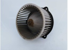 VENTILADOR CALEFACCION F00S330024 E3-A3-25-3