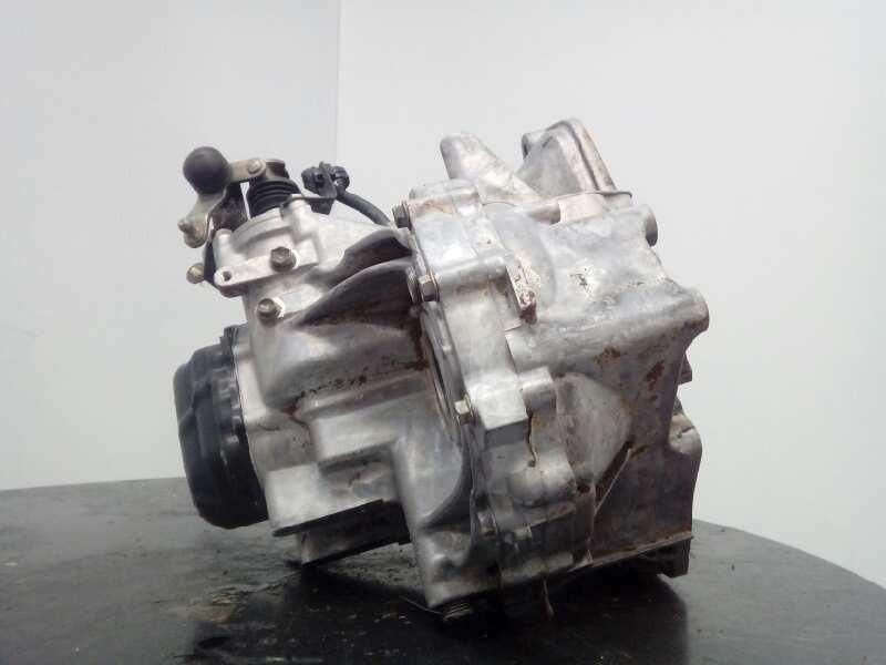 Recambio de caja cambios para opel agila enjoy referencia OEM IAM 44058613  M1-A3-85