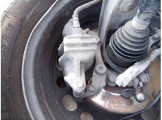 PINZA FRENO DELANTERA DERECHA 