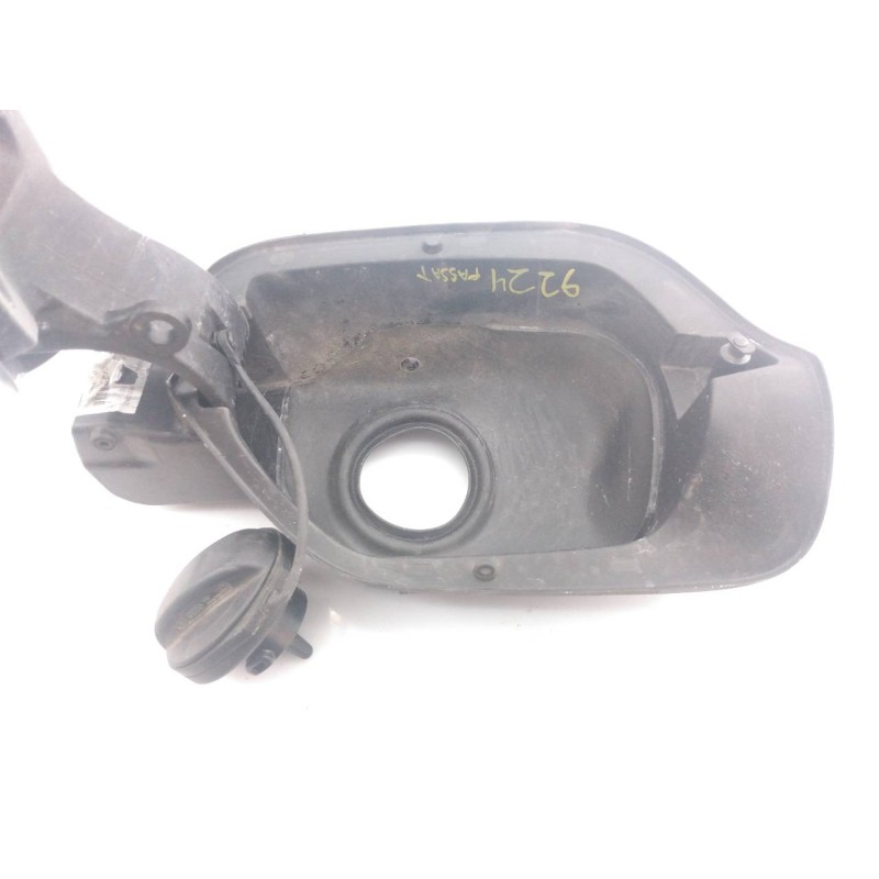 Recambio de tapa exterior combustible para volkswagen passat lim. (3g2) sport bmt referencia OEM IAM 3G5809999C  E1-B6-47-1