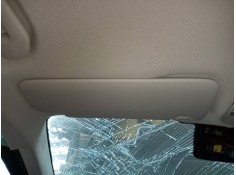 Recambio de parasol izquierdo para mercedes-benz clase glc (w253) 220d 4matic referencia OEM IAM    2