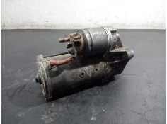 Recambio de motor arranque para suzuki grand vitara jb (jt) 1,9 ltr. ddis jlx-e 5-türig referencia OEM IAM 8200628426  P3-A7-22-