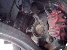 MANGUETA DELANTERA IZQUIERDA 