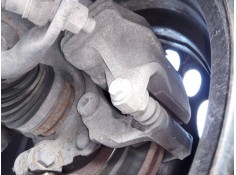 PINZA FRENO DELANTERA IZQUIERDA 